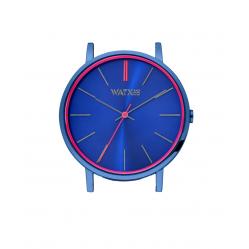 WATCH WATXANDCO WOMEN WXCA3026 (38MM)