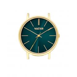 WATCH WATXANDCO WOMEN WXCA3027 (38MM)