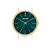 WATCH WATXANDCO WOMEN WXCA3027 (38MM)