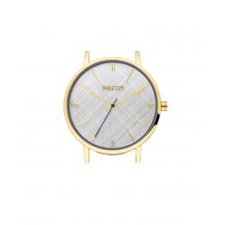 WATCH WATXANDCO WOMEN WXCA3030 (38MM)