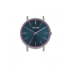 WATCH WATXANDCO WOMEN WXCA3033 (38MM)