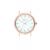 WATCH WATXANDCO WOMEN WXCA3034 (38MM)