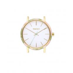 WATCH WATXANDCO WOMEN WXCA3035 (38MM)