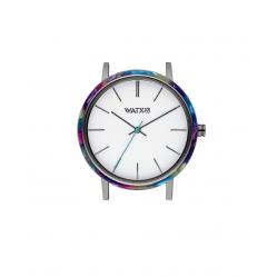 WATCH WATXANDCO WOMEN WXCA3036 (38MM)
