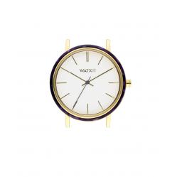 WATCH WATXANDCO WOMEN WXCA3037 (38MM)