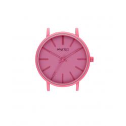 WATCH WATXANDCO WOMEN WXCA3038 (38MM)
