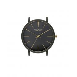 WATCH WATXANDCO WOMEN WXCA3040 (38MM)