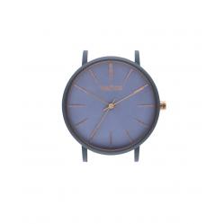 WATCH WATXANDCO WOMEN WXCA3041 (38MM)