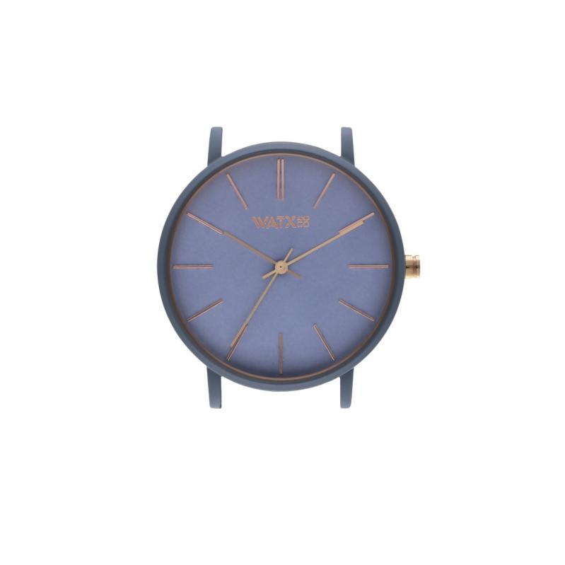 WATCH WATXANDCO WOMEN WXCA3041 (38MM) WATCH WATXANDCO WOMEN WXCA3041 (38MM)