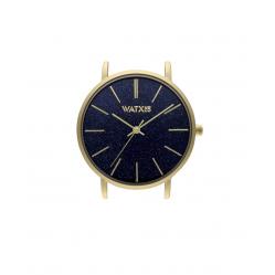 WATCH WATXANDCO WOMEN WXCA3042 (38MM)