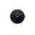 WATCH WATXANDCO WOMEN WXCA3042 (38MM)