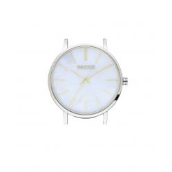 WATCH WATXANDCO WOMEN WXCA3043 (38MM)