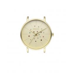 WATCH WATXANDCO WOMEN WXCA3046 (38MM)