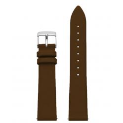 WATCH WATXANDCO WOMEN WXCO1002 (38MM)