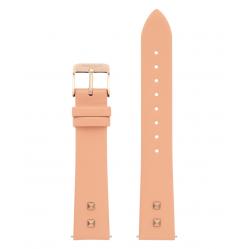 WATCH WATXANDCO WOMEN WXCO1022 (38MM)