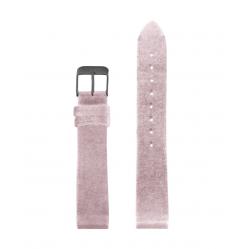 WATCH WATXANDCO WOMEN WXCO1024 (38MM)