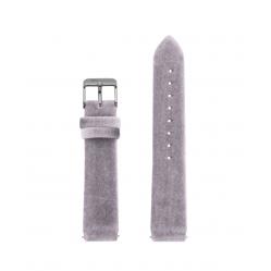 WATCH WATXANDCO WOMEN WXCO1029 (38MM)