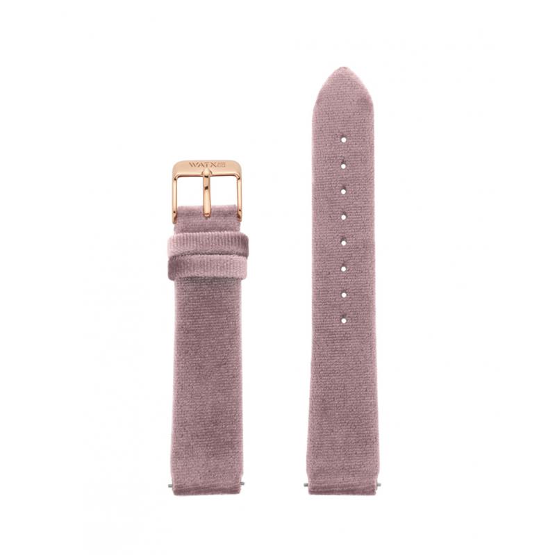 WATCH WATXANDCO WOMEN WXCO1031 (38MM) WATCH WATXANDCO WOMEN WXCO1031 (38MM)