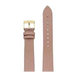 WATCH WATXANDCO WOMEN WXCO1041 (38MM)