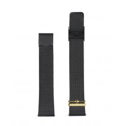 WATCH WATXANDCO WOMEN WXCO2009 (38MM)