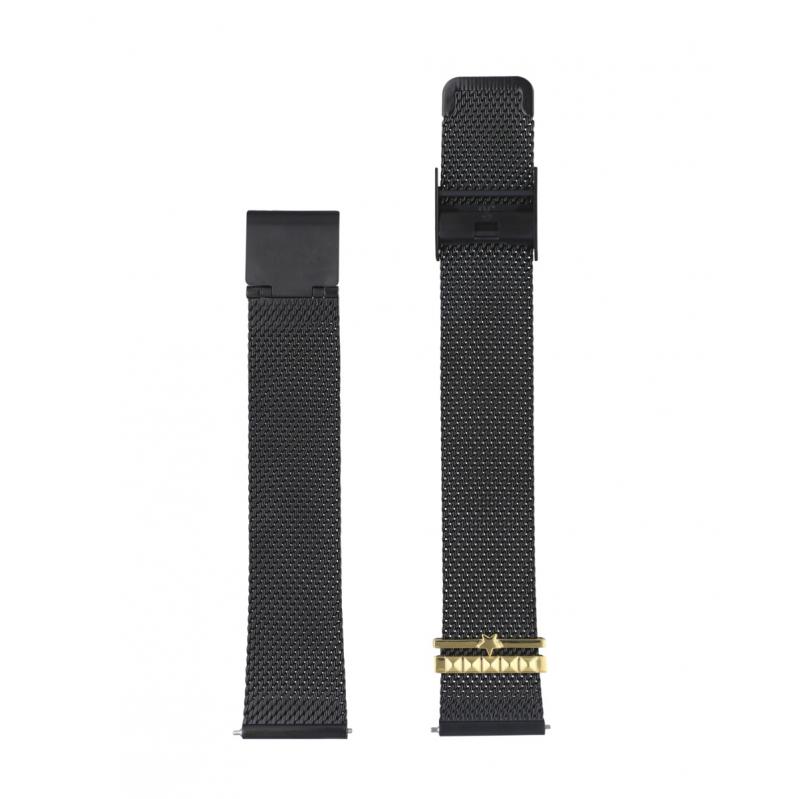 WATCH WATXANDCO WOMEN WXCO2009 (38MM) WATCH WATXANDCO WOMEN WXCO2009 (38MM)