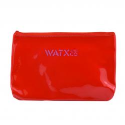 MAKEUP BAG WATXANDCO UNISEX WXNECESER3727 ( )