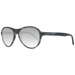 SUNGLASSES WEB EYEWEAR UNISEX WE0128-5479W (Lens/Bridge/Temple) 54/17/145 mm)