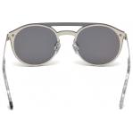 SUNGLASSES WEB EYEWEAR UNISEX WE0182-18C (Lens/Bridge/Temple) 51/22/140 mm) SUNGLASSES WEB EYEWEAR UNISEX WE0182-18C (Lens/Bridge/Temple) 51/22/140 mm)