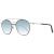 SUNGLASSES WEB EYEWEAR MAN WE0188-5115X (Lens/Bridge/Temple) 51/20/140 mm)