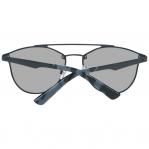 SUNGLASSES WEB EYEWEAR UNISEX WE0189-02C (Lens/Bridge/Temple) 59/15/140 mm) SUNGLASSES WEB EYEWEAR UNISEX WE0189-02C (Lens/Bridge/Temple) 59/15/140 mm)