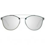 SUNGLASSES WEB EYEWEAR UNISEX WE0189-09X (Lens/Bridge/Temple) 59/15/140 mm)