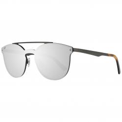 SUNGLASSES WEB EYEWEAR UNISEX WE0190-0009C (Lens/Bridge/Temple) 137/00/140 mm)