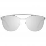 SUNGLASSES WEB EYEWEAR UNISEX WE0190-0009C (Lens/Bridge/Temple) 137/00/140 mm)
