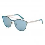 SUNGLASSES WEB EYEWEAR UNISEX WE0190-09Q (Lens/Bridge/Temple) 00/15/140 mm)