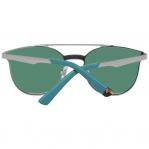 SUNGLASSES WEB EYEWEAR UNISEX WE0190-09Q (Lens/Bridge/Temple) 00/15/140 mm)