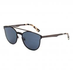 SUNGLASSES WEB EYEWEAR UNISEX WE0190-09V (Lens/Bridge/Temple) 00/15/140 mm)