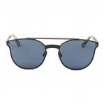 SUNGLASSES WEB EYEWEAR UNISEX WE0190-09V (Lens/Bridge/Temple) 00/15/140 mm)