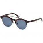 SUNGLASSES WEB EYEWEAR UNISEX WE0192-52V (Lens/Bridge/Temple) 49/22/145 mm) SUNGLASSES WEB EYEWEAR UNISEX WE0192-52V (Lens/Bridge/Temple) 49/22/145 mm)