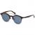 SUNGLASSES WEB EYEWEAR UNISEX WE0192-52V (Lens/Bridge/Temple) 49/22/145 mm)