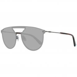 SUNGLASSES WEB EYEWEAR UNISEX WE0193-13808V (Lens/Bridge/Temple) 138/0/140 mm)