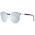 SUNGLASSES WEB EYEWEAR WOMAN WE0197-5932X (Lens/Bridge/Temple) 59/16/135 mm)