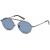 SUNGLASSES WEB EYEWEAR UNISEX WE0198-08V (Lens/Bridge/Temple) 57/15/145 mm)