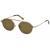 SUNGLASSES WEB EYEWEAR UNISEX WE0198-32G (Lens/Bridge/Temple) 57/15/145 mm)