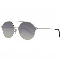 SUNGLASSES WEB EYEWEAR UNISEX WE0198-5716C (Lens/Bridge/Temple) 57/16/145 mm)