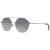 SUNGLASSES WEB EYEWEAR UNISEX WE0198-5716C (Lens/Bridge/Temple) 57/16/145 mm)