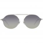 SUNGLASSES WEB EYEWEAR UNISEX WE0198-5716C (Lens/Bridge/Temple) 57/16/145 mm)
