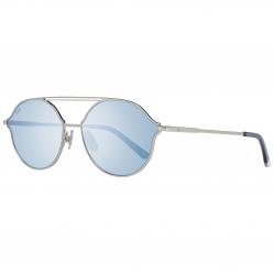 SUNGLASSES WEB EYEWEAR UNISEX WE0198-5716X (Lens/Bridge/Temple) 57/16/145 mm)