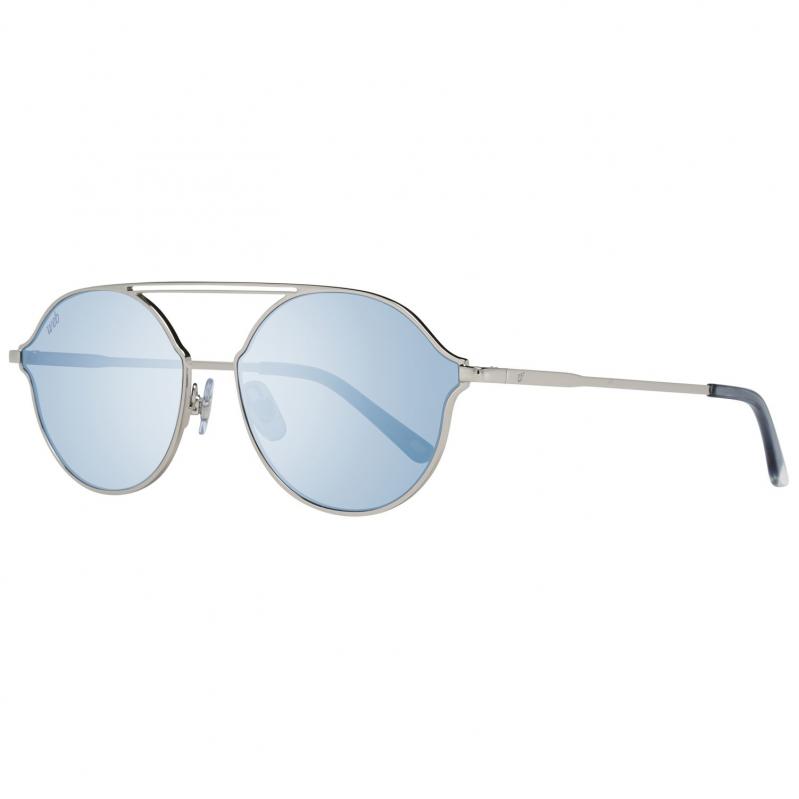 SUNGLASSES WEB EYEWEAR UNISEX WE0198-5716X (Lens/Bridge/Temple) 57/16/145 mm) SUNGLASSES WEB EYEWEAR UNISEX WE0198-5716X (Lens/Bridge/Temple) 57/16/145 mm)