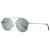 SUNGLASSES WEB EYEWEAR UNISEX WE0198-5728X (Lens/Bridge/Temple) 57/16/145 mm)