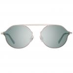 SUNGLASSES WEB EYEWEAR UNISEX WE0198-5728X (Lens/Bridge/Temple) 57/16/145 mm)